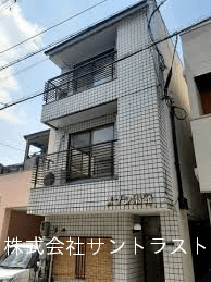 post-image, 20250613200