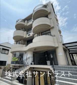post-image, 20250613201