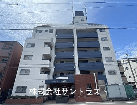 post-image, 20250613203