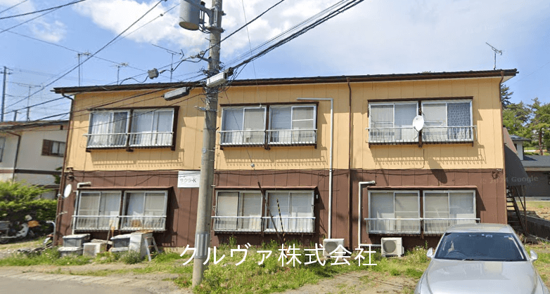 post-image, 20250613204