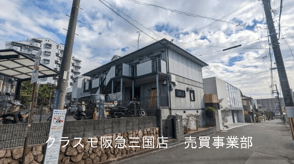 post-image, 20250613209