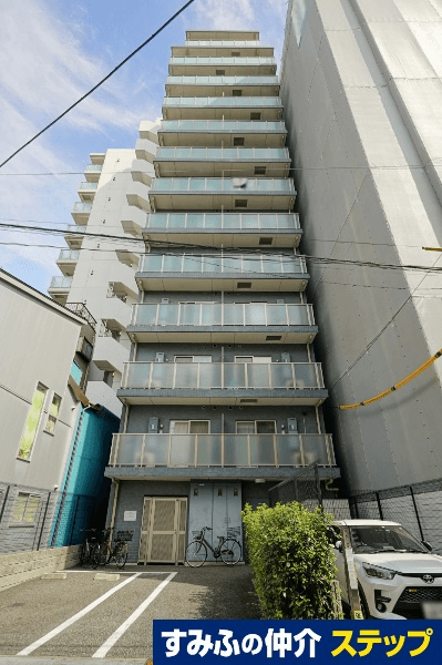 post-image, 2025061321