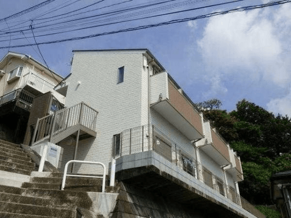 post-image, 20250613223