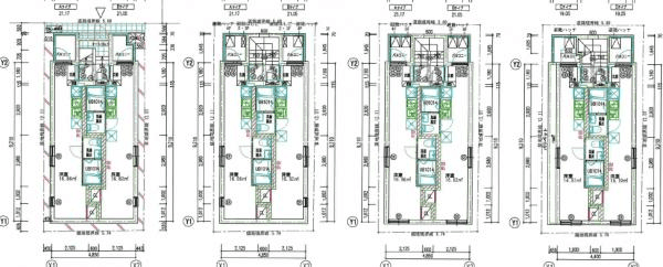 post-image, 20250613224