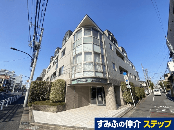 post-image, 2025061323
