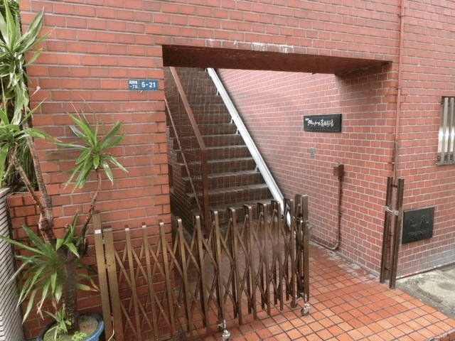 post-image, 20250613230