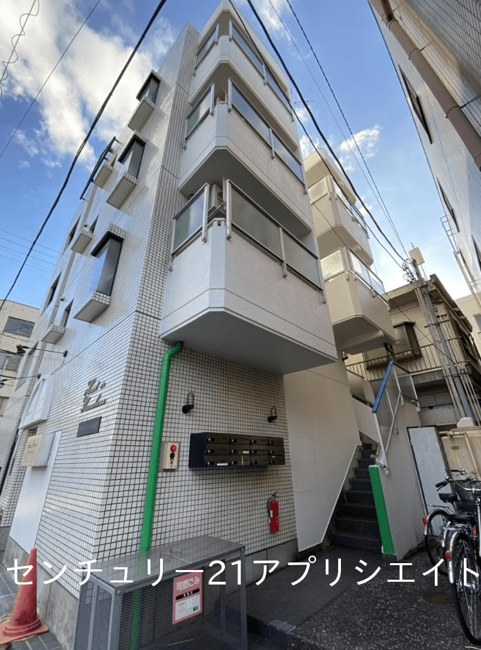 post-image, 20250613233