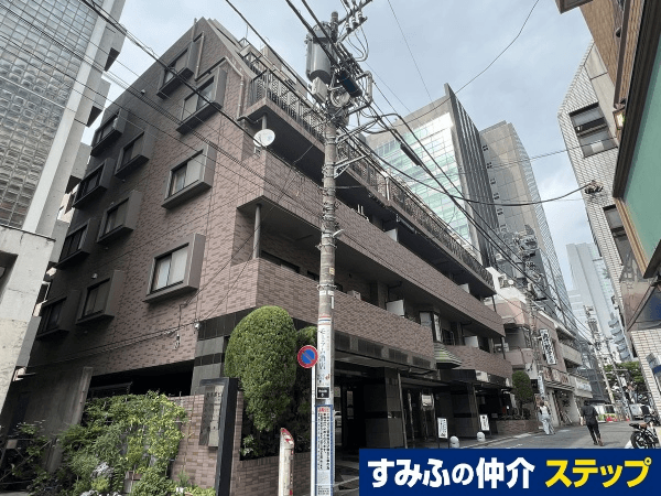 post-image, 2025061324