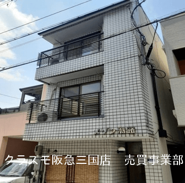 post-image, 20250613242
