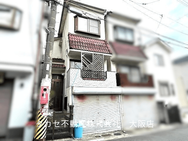 post-image, 20250613245