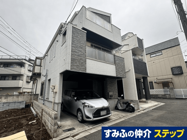 post-image, 2025061325