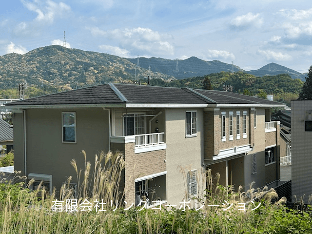 post-image, 20250613252