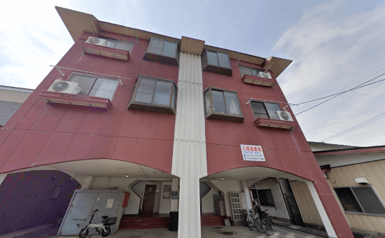 post-image, 20250613254