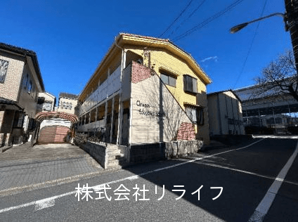 post-image, 20250613257