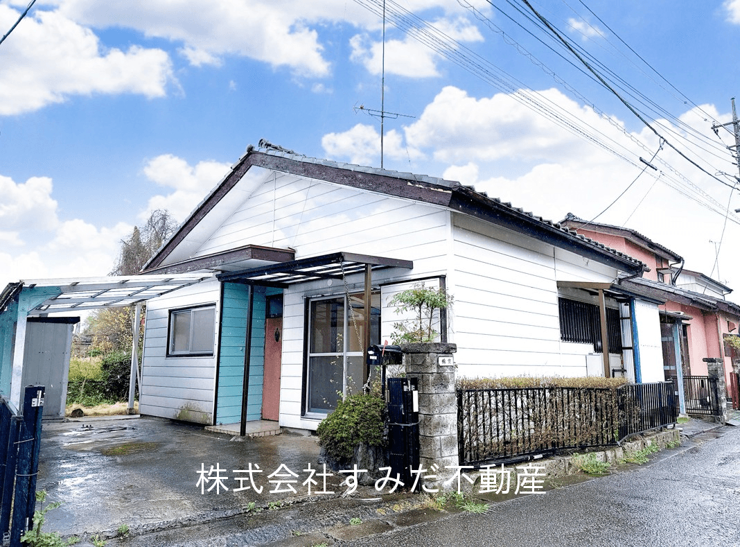 post-image, 20250613258