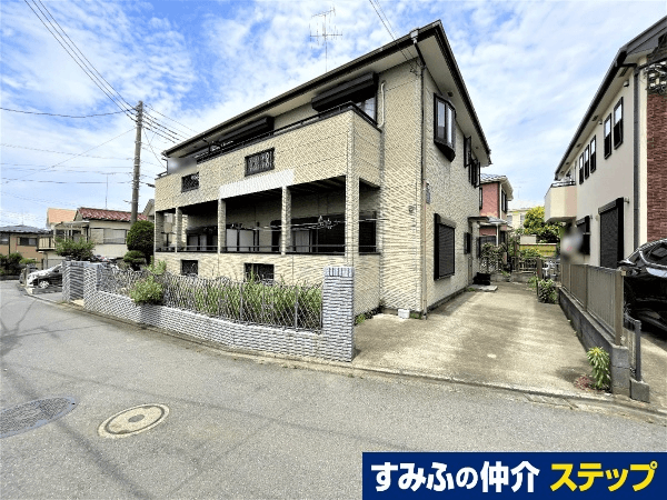 post-image, 2025061326