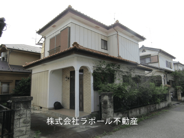 post-image, 20250613261