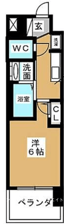 post-image, 20250613268