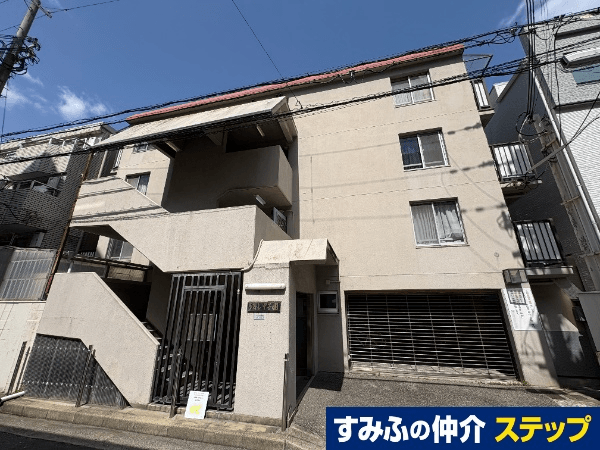 post-image, 2025061328