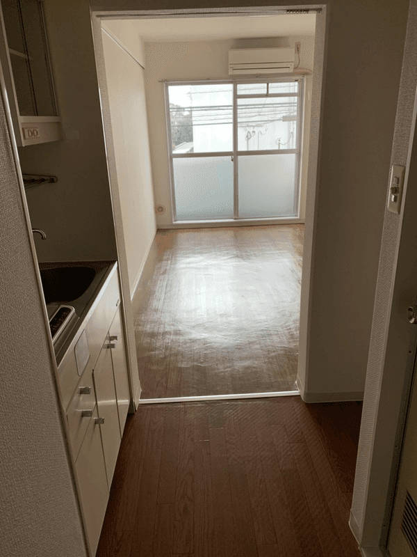 post-image-1417466
