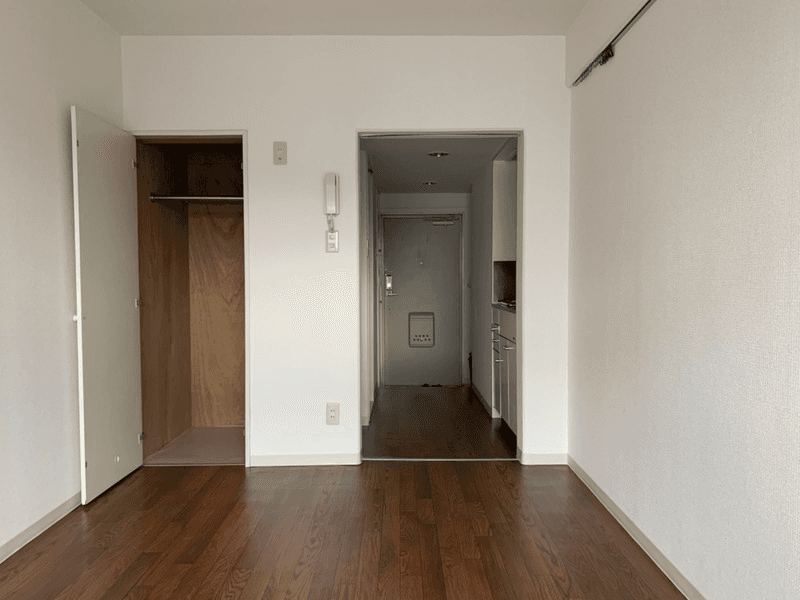 post-image-1417467