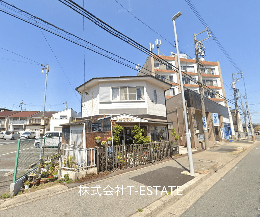 post-image, 20250613288