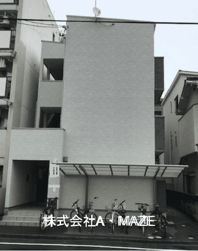 post-image, 20250613289