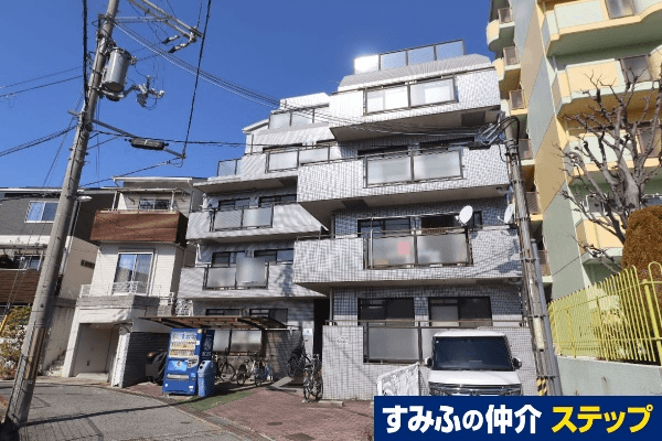 post-image, 2025061329