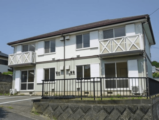 post-image, 20250613297