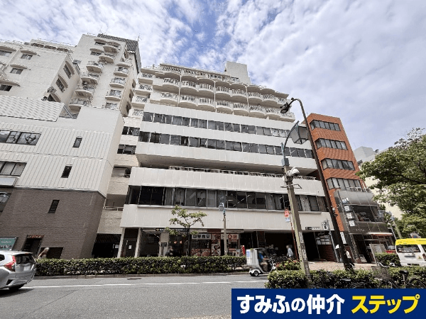 post-image, 2025061330