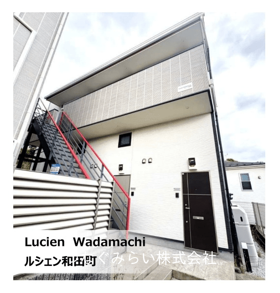 post-image, 20250613304