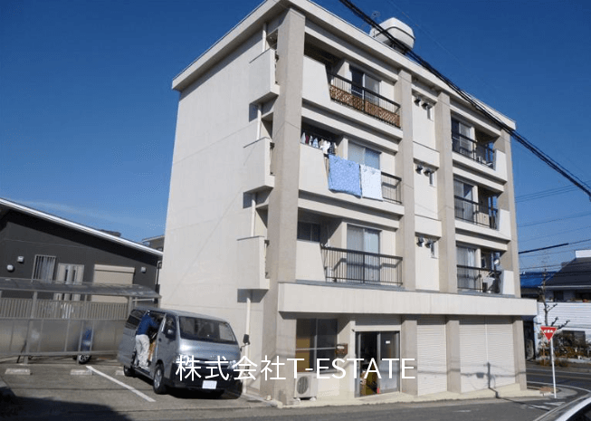 post-image, 20250613308