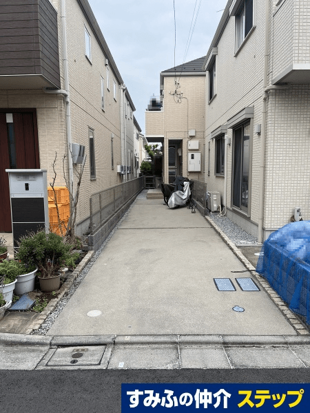 post-image, 2025061331