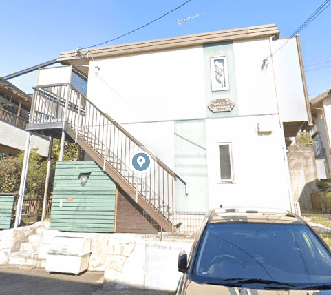 post-image, 20250613316