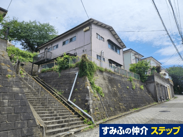 post-image, 2025061332