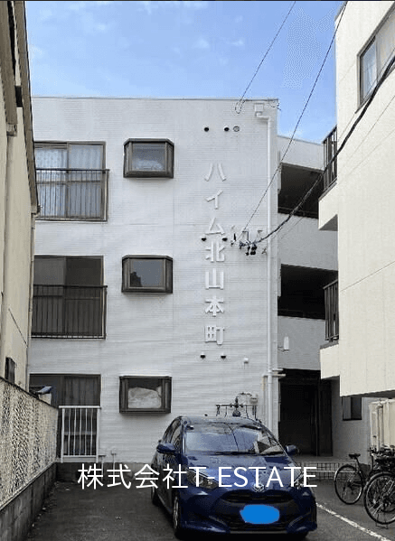 post-image, 20250613320