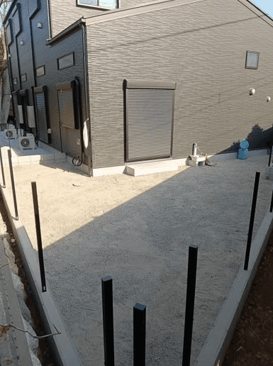 post-image, 20250613324