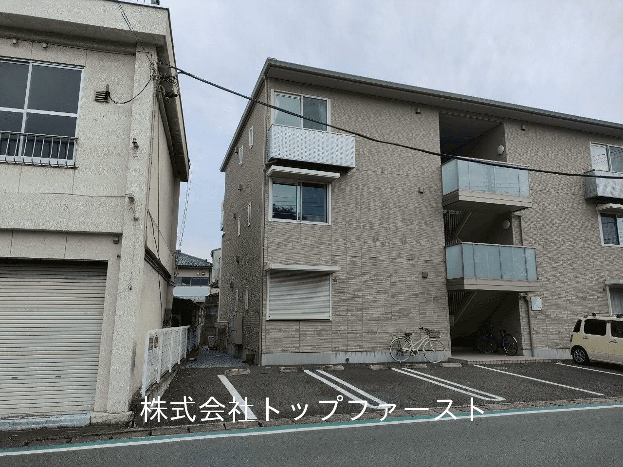 post-image, 20250613325