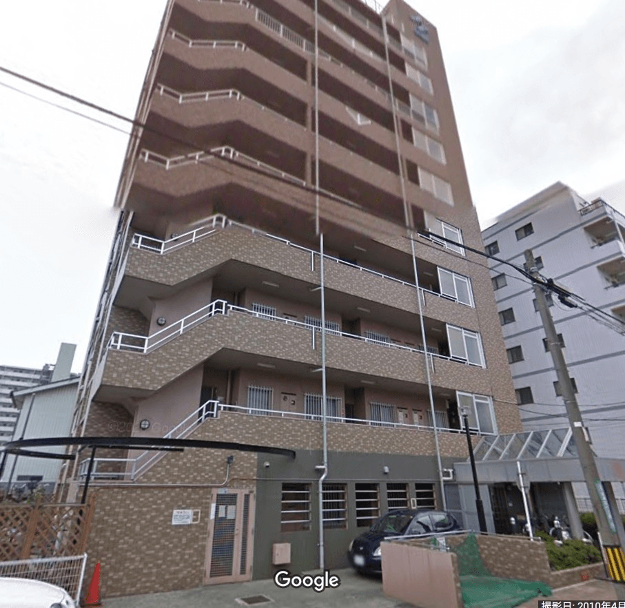 post-image, 20250613336