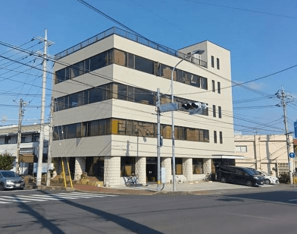 post-image-1417661