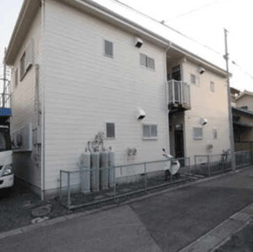 post-image, 20250613345
