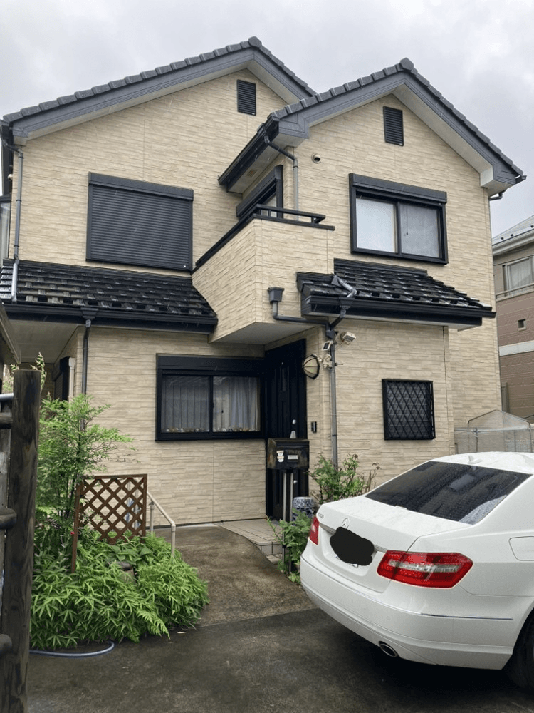 post-image, 20250613347