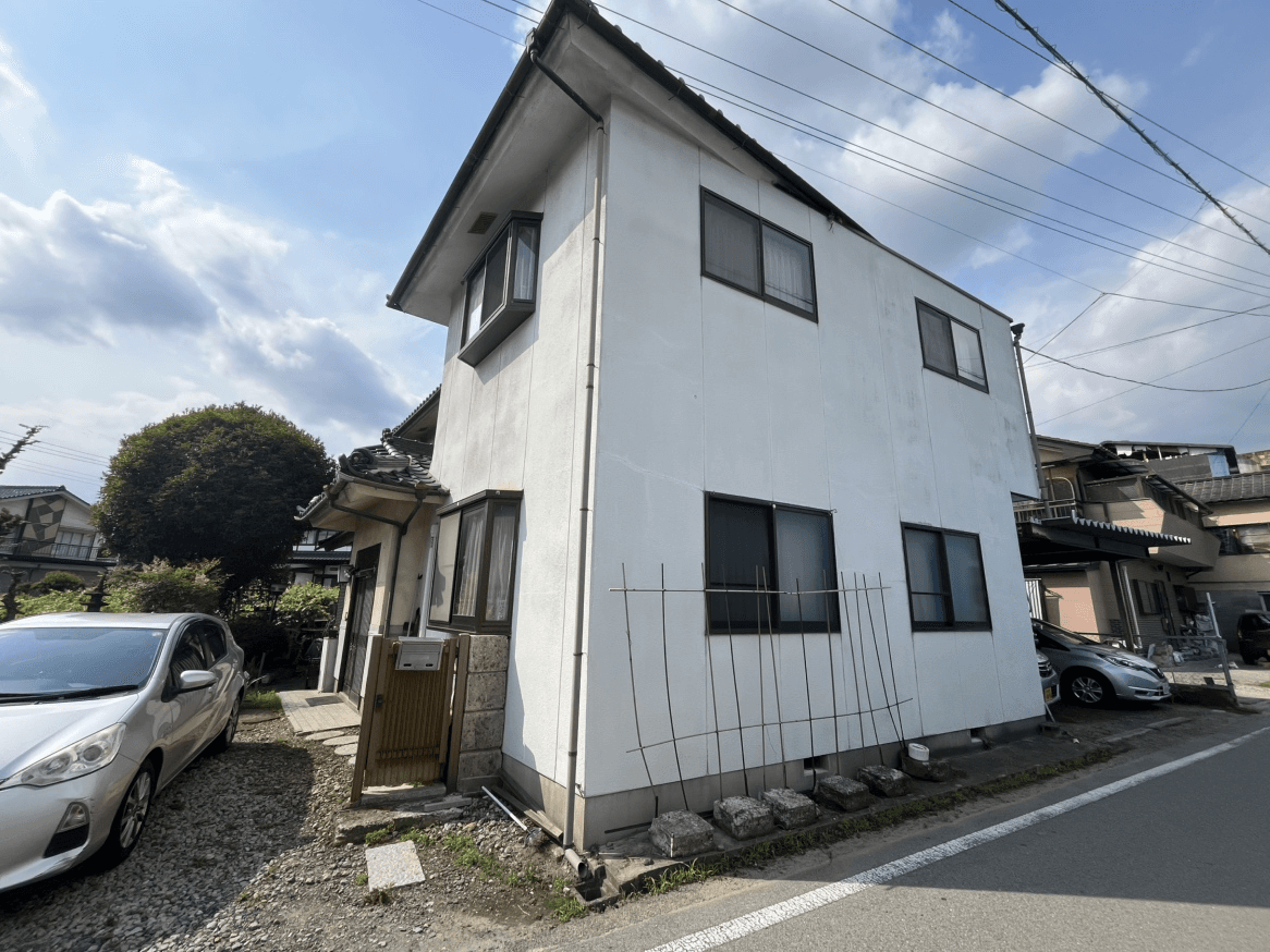 post-image, 20250613350