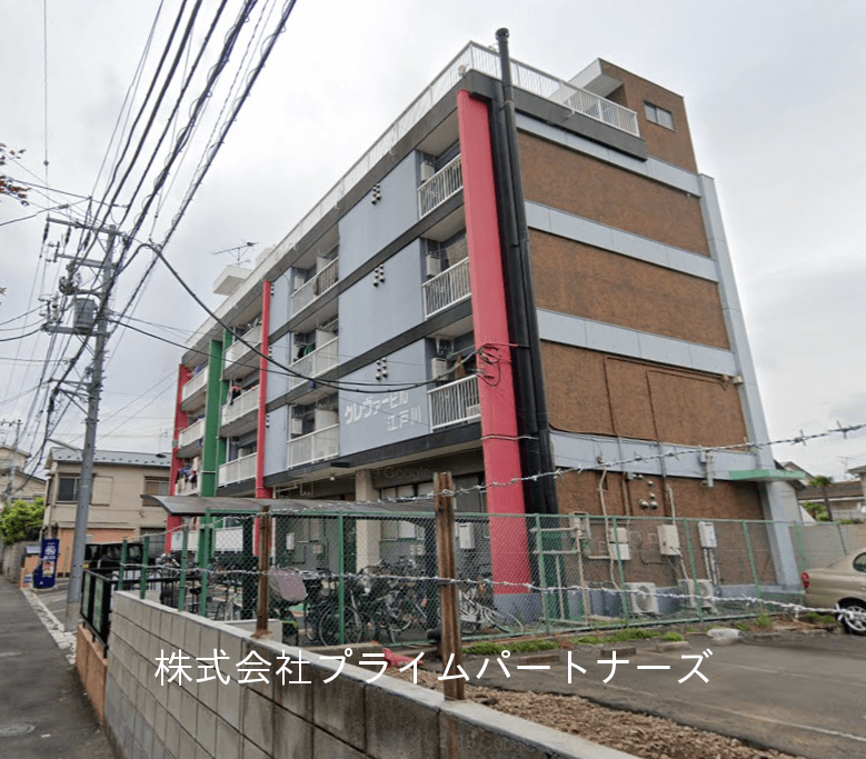 post-image, 20250613357