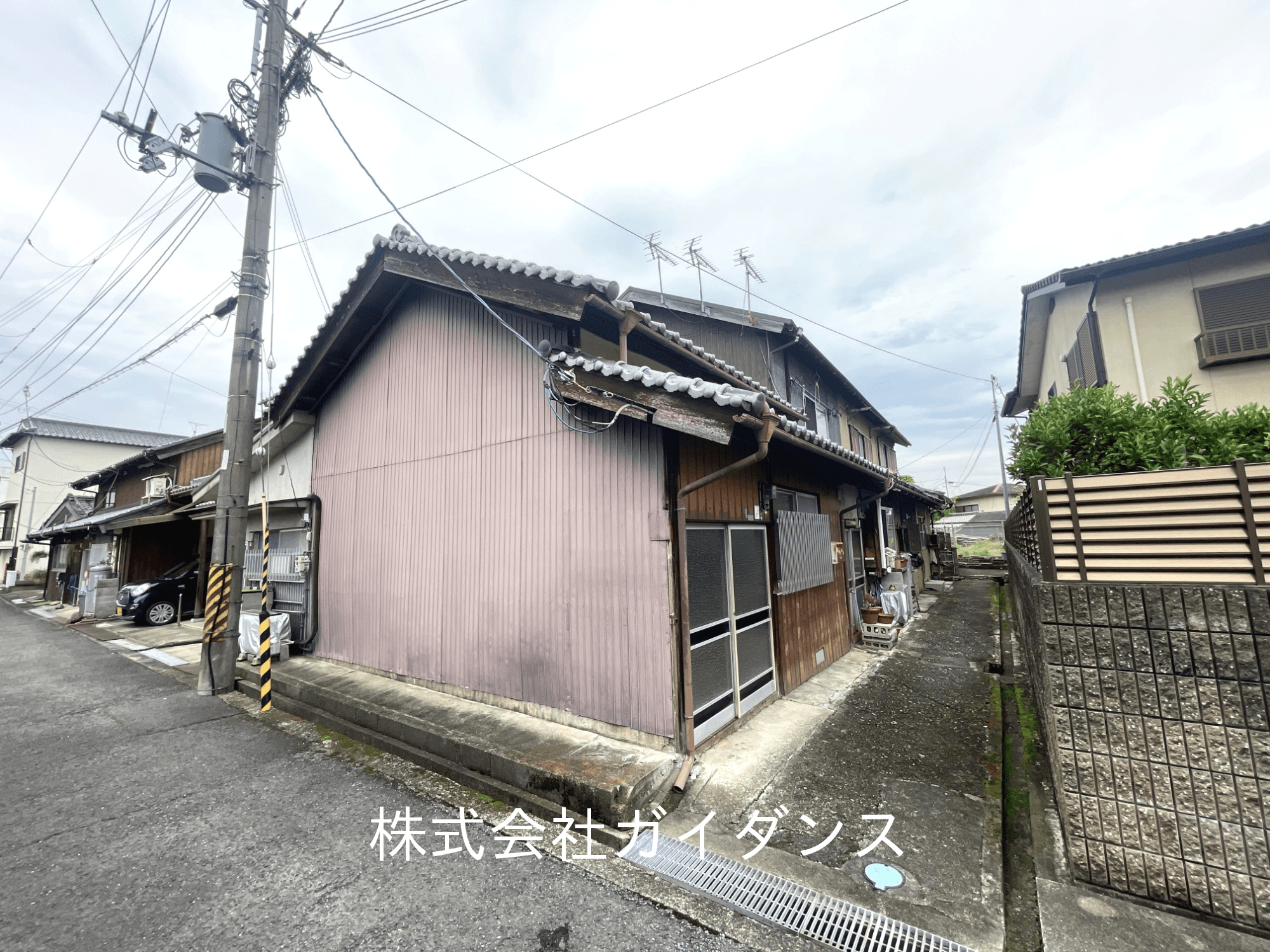 post-image, 20250613362