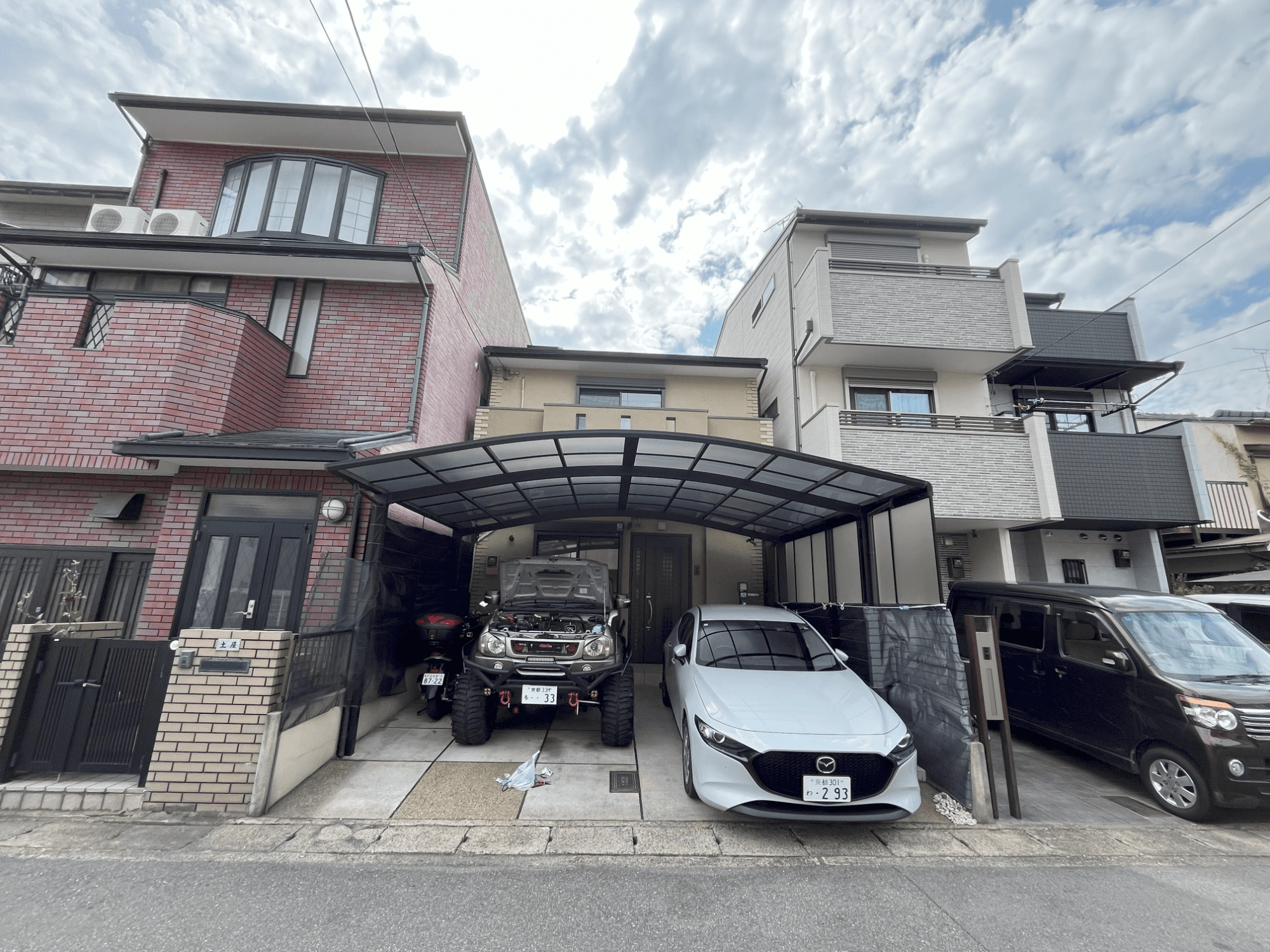 post-image, 20250613365