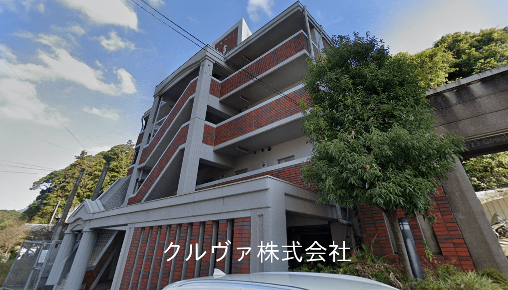 post-image, 20250613366