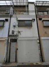 post-image, 20250613374