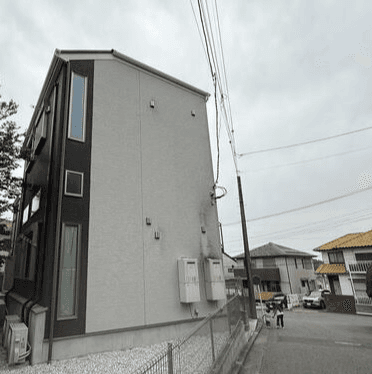 post-image, 20250613382