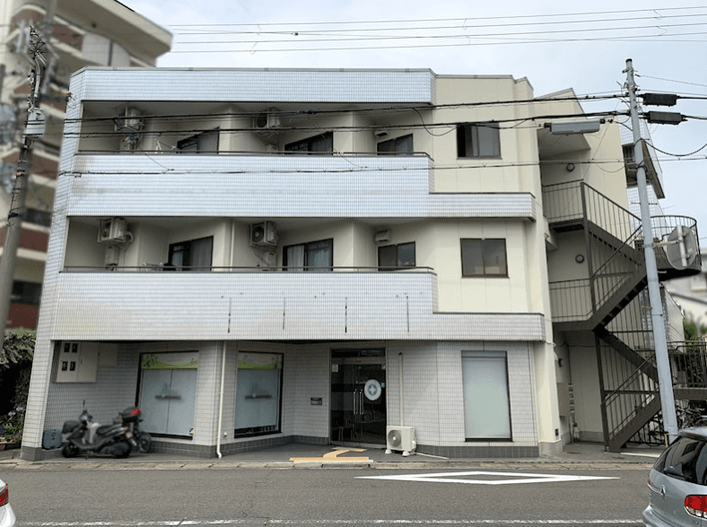 post-image, 20250613387